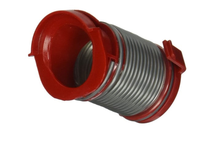 Dyson DC40 RED Internal Hose Assembly 924796-02