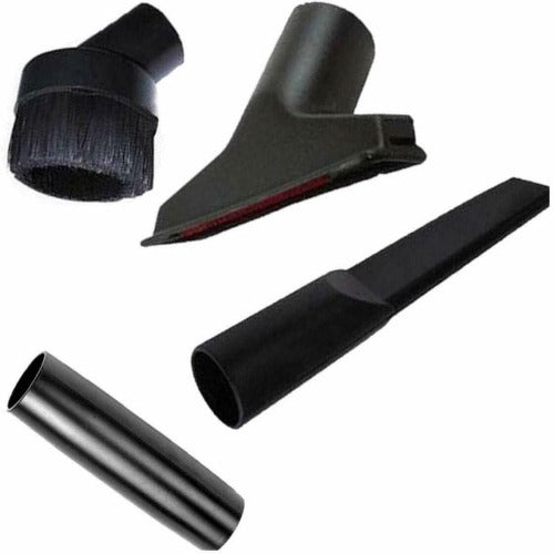 Tool Kit 32mm For Numatic Henry Hetty James Edward Electrolux Vax Hoover