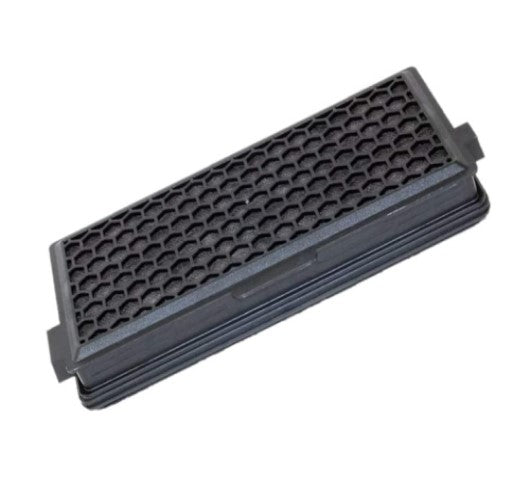 Active AirClean Filter SF-AAC50 for Miele S4000, S5000, S6000 Series Vacuum Cleaner