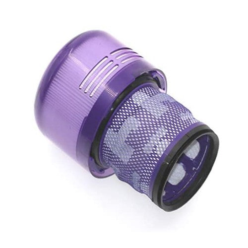 V11 Brush Roll Bar & Replace Filter For Dyson V11 Hoovers Vacuum Cleaner