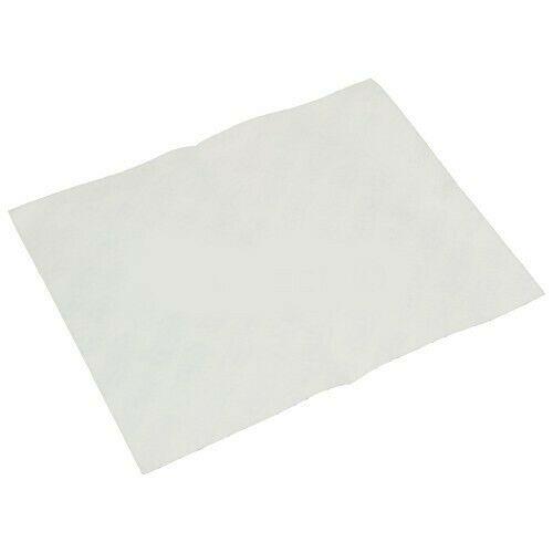 Pack Of 4 Dust Bags & 3 HEPA Filters Kit For Bosch BSG61266 BSG61822GB Vacuum Cleaners