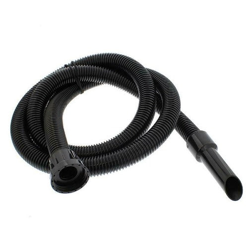 Universal Hose Pipe for Numatic Commercial Vacuum Cleaners 38mm 5m