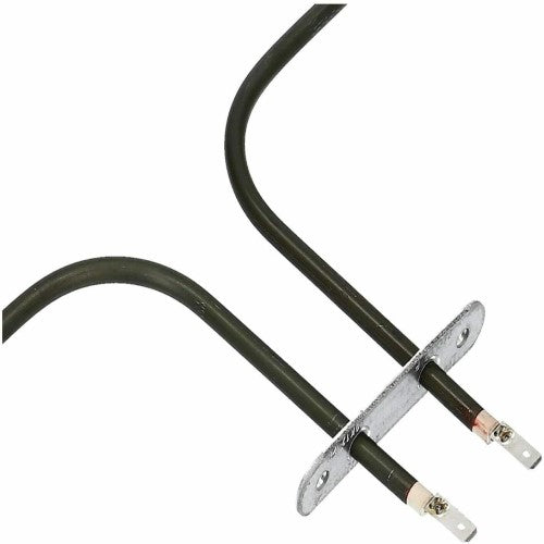 Aeg Electrolux Ikea Zanussi Oven Bottom Oven Heater Element. Genuine part number 3570635015