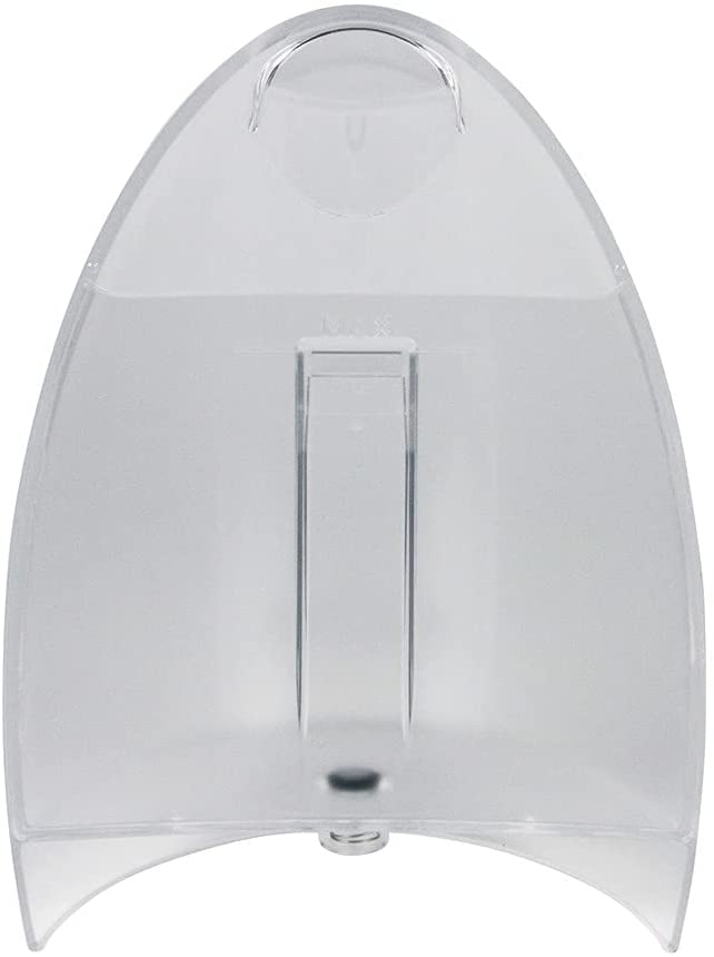 Krups Dolce Gusto Water Tank MS-622735 For Piccolo