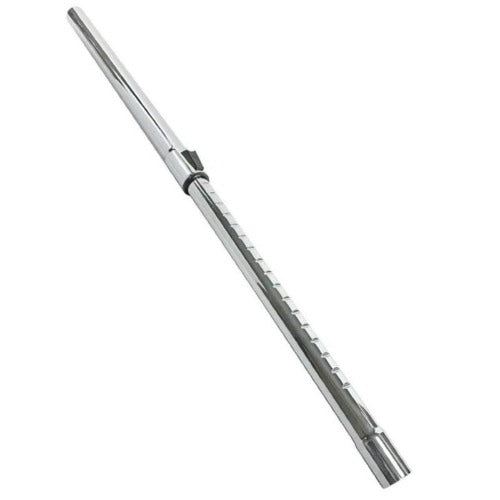Extendable Telescopic Rod Pipe for Miele Vacuum Cleaners 35mm