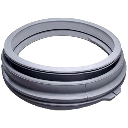 Door Rubber Seal For Hotpoint WT940P WT960T Washing Machines
