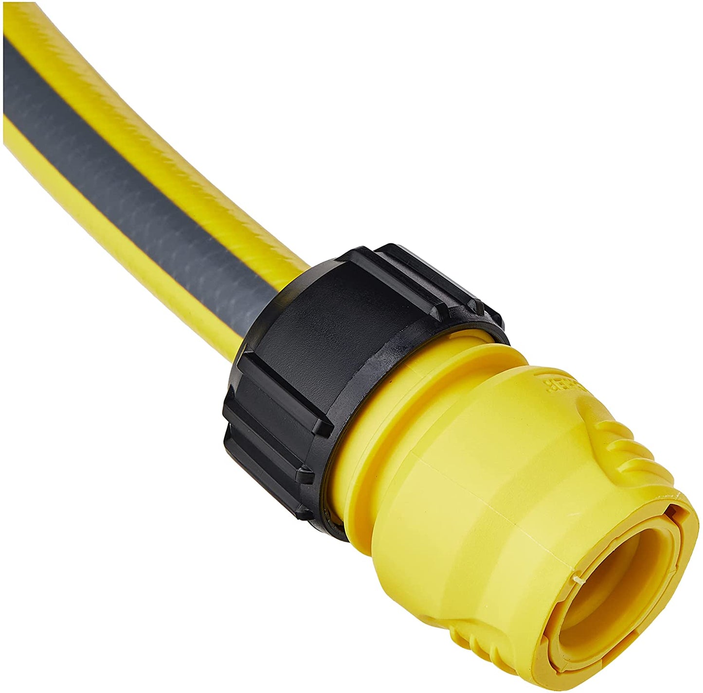 Karcher (26451220) 1.5m Hose Connection Set with Connectors