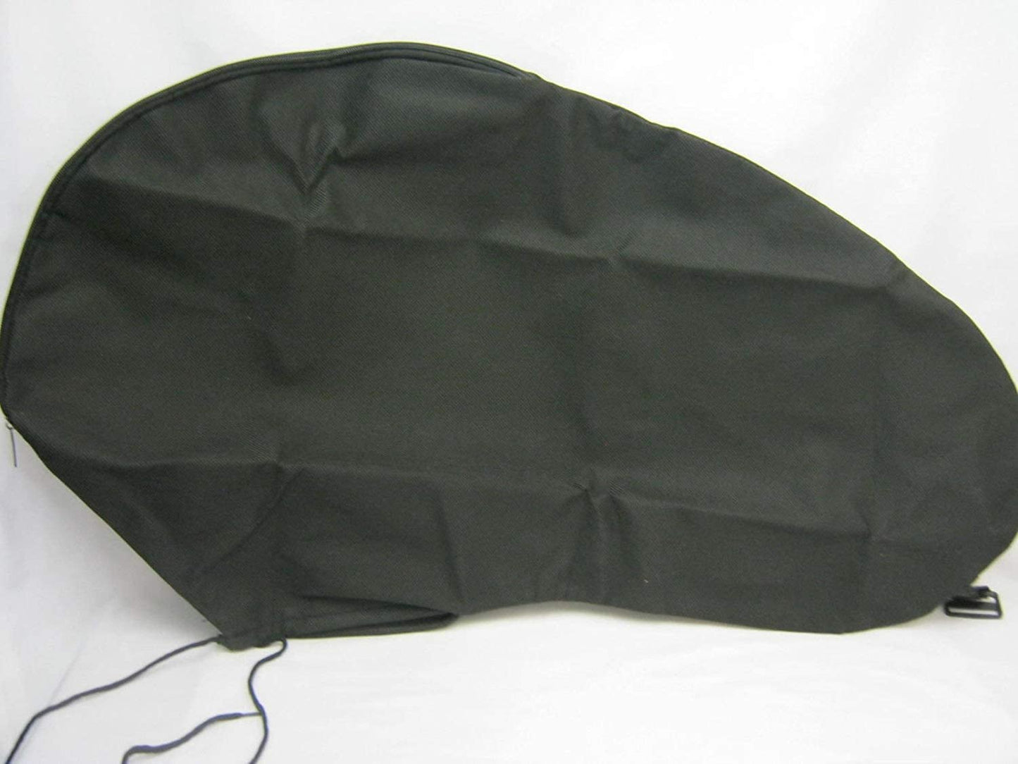 Leaf Blower Bag For B&Q FPBV2600 Challenge YT6201-12 Sovereign