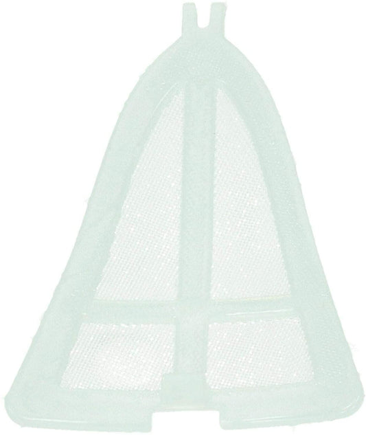 Kettle Filter for Russell Hobbs 18554 22450 22451 Series