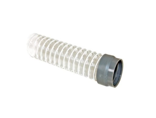 Dyson DC04 DC07 DC14 Internal Hose. Part number 90421905 904219-05
