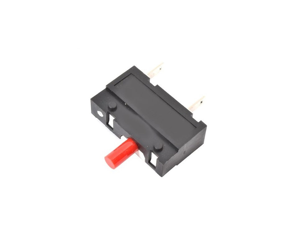 Dyson DC25 Genuine Part Number 91426601 914266-01 Vacuum Cleaner Reset Switch