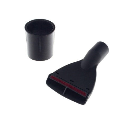 Mattress & Upholstery Brush Nozzle 32mm & 35mm Wide For Dyson DC01 DC02 Henry Vacuum Cleaners