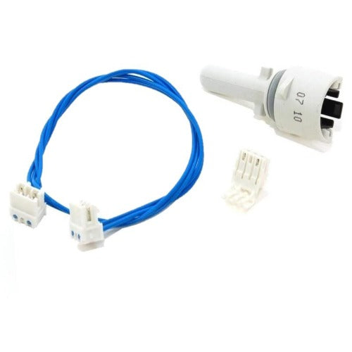 NTC Temperature Sensing Device For Whirlpool (6ADG6956IXM) Dishwasher