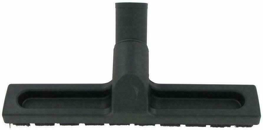 FIND A SPARE Laminate Floor Head Tool Slim Brush for Numatic Henry Hoover Vacuum Cleaners (32mm x 300mm)
