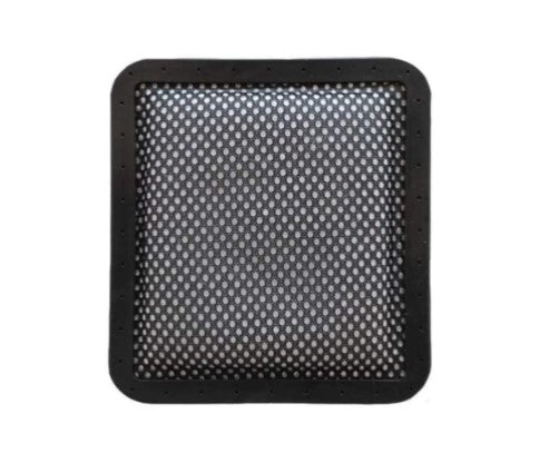 2 x Washable Filters For Gtech AirRam AR01 AR02 DM001 Vacuum Cleaners