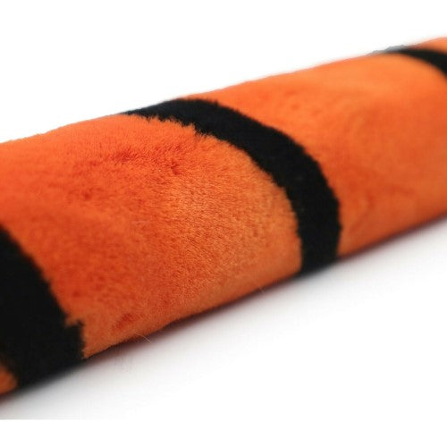 Brush Bar for Shark IF100, IF200, HV390 Series Vacuum Cleaner