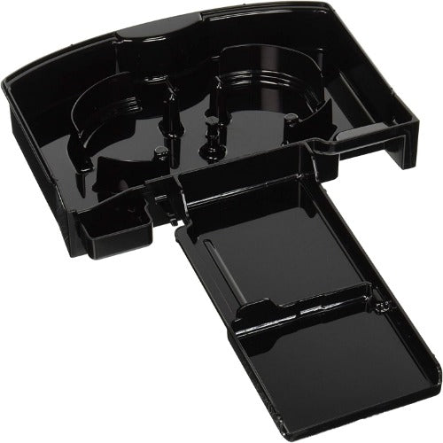 Delonghi 5313218581 Tray