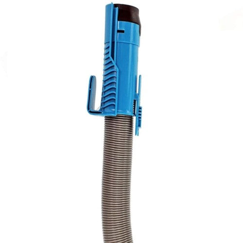 DC07 Turquoise 4M Hose Accessory Tool for Dyson DC07 Vacuum Cleaners