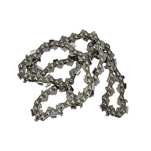 Alm Manufacturing CH064 0.325-inch x 64-Links Chainsaw Chain Fits 40cm Bars