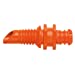 GARDENA Micro-Drip System Extension Pipe for OS 90 20cm