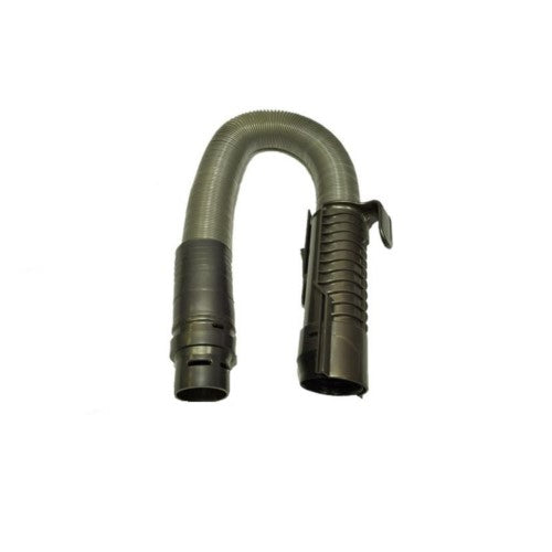 Hose For Dyson DC33 DC33i Vacuum Cleaners
