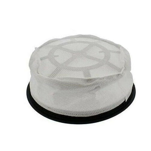 Filter 305mm & 32mm Tool Kit For Henry HVR-200 HVR-200A
