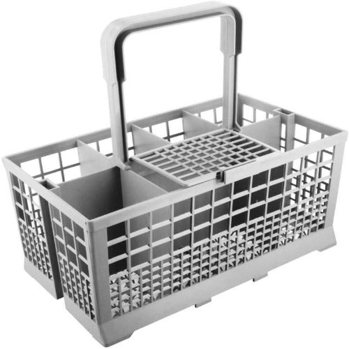 Cutlery Dishwasher Basket For Bosch Neff Hotpoint Siemens Carrera Eurotech
