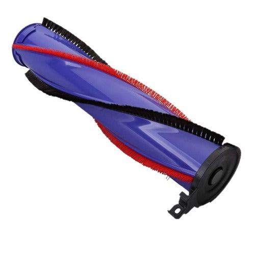 Brushbar For Dyson DC50 DC50i Animal Upright Vacuum Cleaners