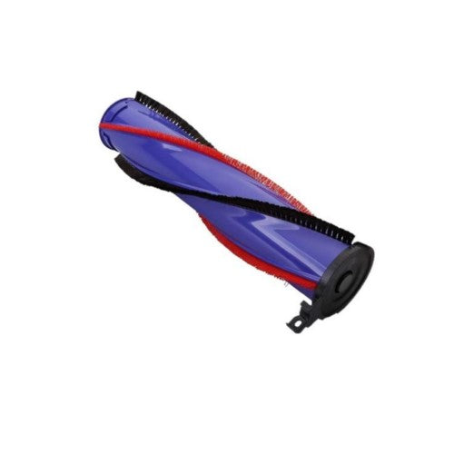 Brushbar For Dyson DC50 DC50i Animal Upright Vacuum Cleaners
