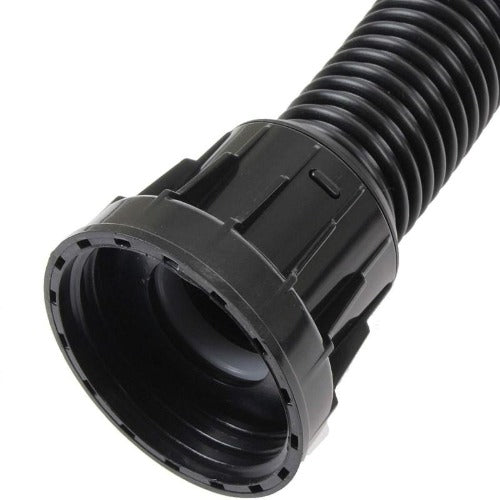 2.6 Metre Hose 32mm Diameter Extra Long For Henry Hetty James