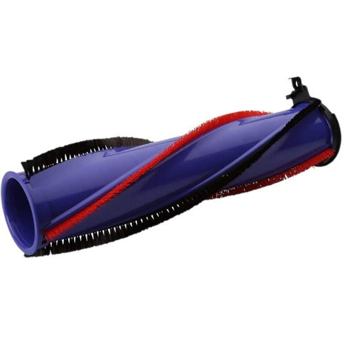 Brushbar For Dyson DC50 DC50i Animal Upright Vacuum Cleaners