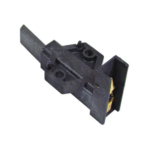 Carbon Brushes And Holders Pair Fits Beko WFA100S WMA10W Washing Machines