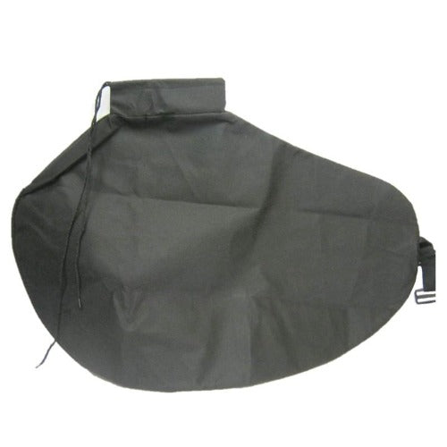 Blower Vac Bag For Cobra MacAllister Qualcast Screwfix Titan Garden Vac