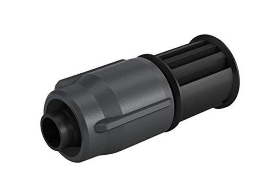 Karcher Hose Stop for Garden Irrigation System