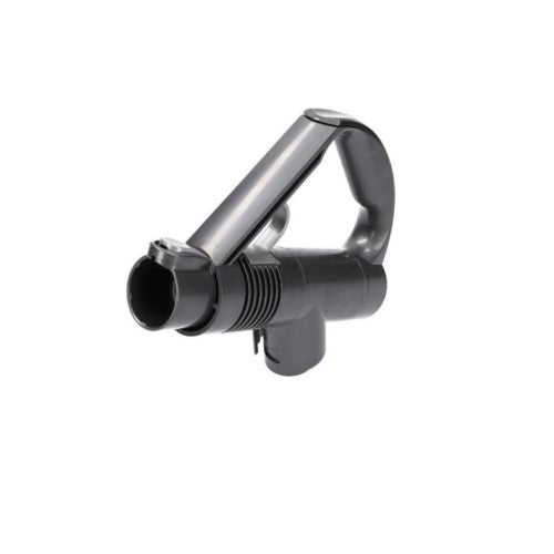 Wand Handle for Dyson DC29 DC32 DC19 Vacuum Cleaner