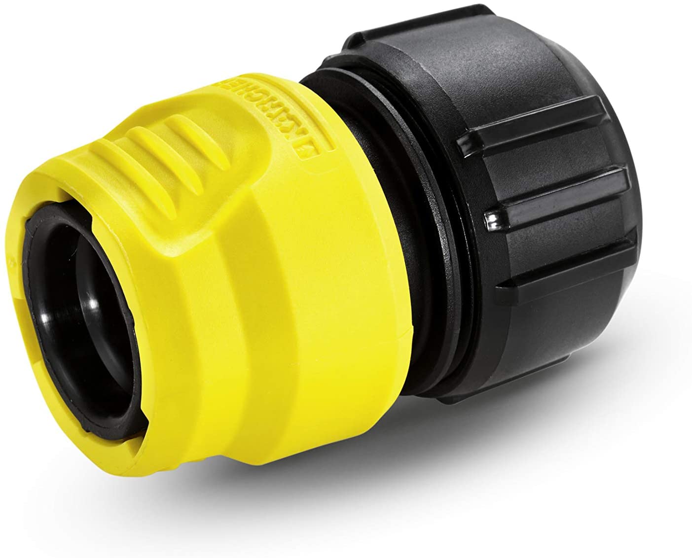 Karcher Hose Stop for Garden Irrigation System