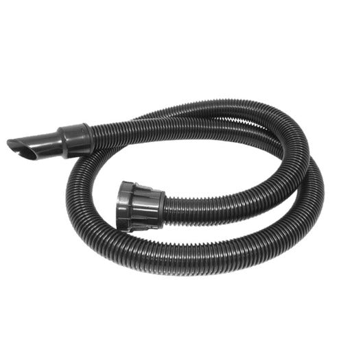 2.6 Metre Hose 32mm Diameter Extra Long For Henry Hetty James