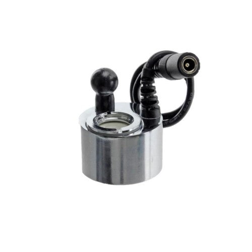 Dimplex M-011B Opti-Myst Electric Fire Heater Glass Disk Transducer