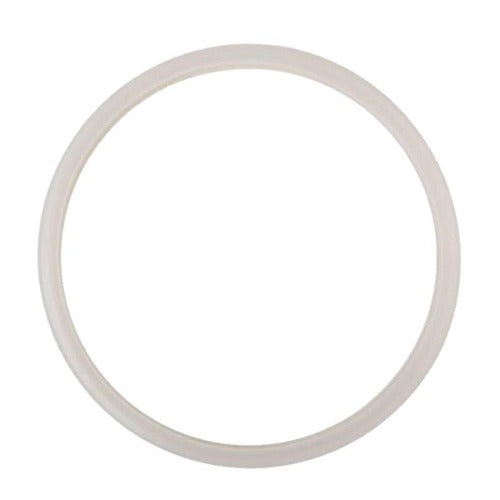 Tefal X9010101 Sealing Ring 8/7/6/4L