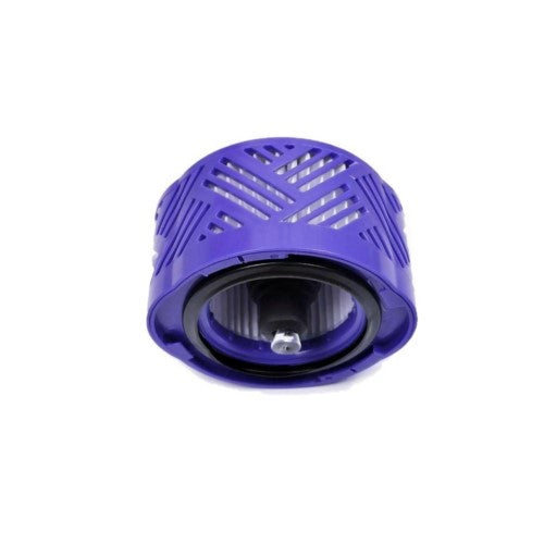 Hepa Post Motor Filter to fit Dyson DC59 V6 Absolute Vacuum Cleaners