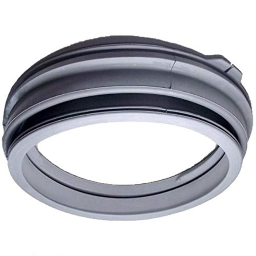 Door Rubber Seal For Hotpoint WT940P WT960T Washing Machines