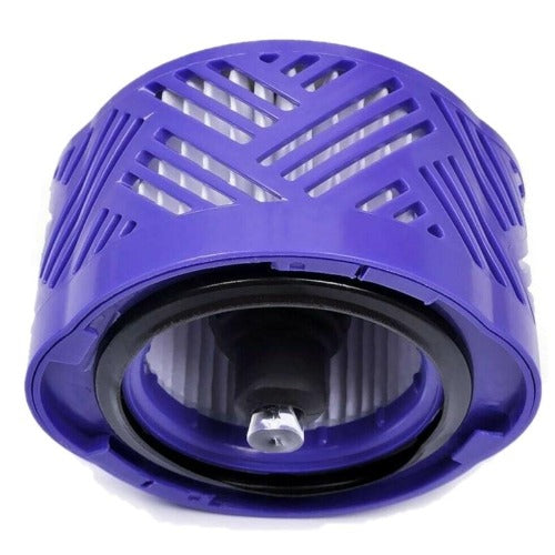 Hepa Post Motor Filter to fit Dyson DC59 V6 Absolute Vacuum Cleaners