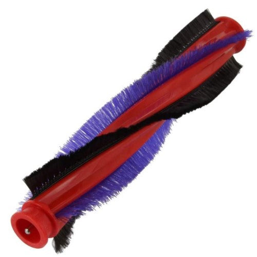 Dyson 963830-01, DC62 V6 SV03 Series Original Brush Bar 185mm