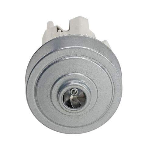 Vacuum Cleaner Motor 1600W For Miele C3 PowerLine S8 Series Vacuum Cleaners