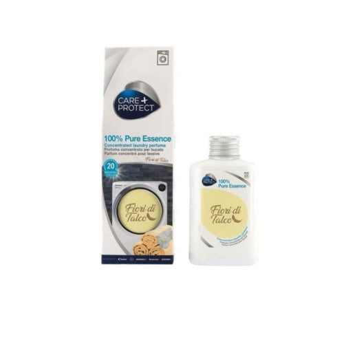 Care + Protect 35602037 100% Pure Essence Concentrated Laundry Perfume