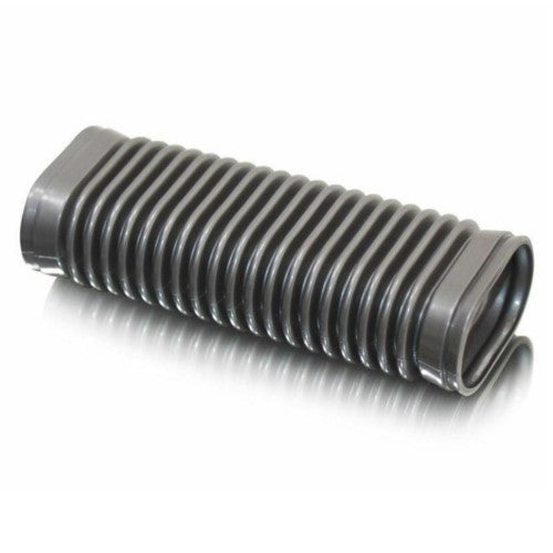 Dyson DC24 Animal Hoover Lower Duct Hose Iron