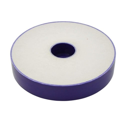 HEPA Filter for Dyson DC19 Vacuum Cleaners