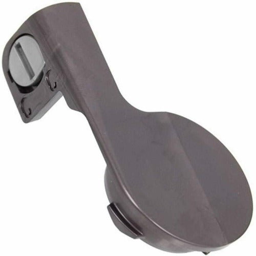 Brushroll & End Cap For Dyson DC24 DC24i Vacuum Cleaners