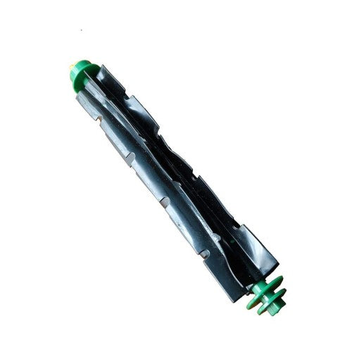 Flexible Beater Bar & Bristle Brushroll Kit For iRobot Roomba 500/521 Roomba 534 AeroVac