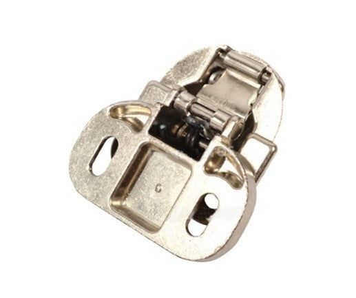 Hoover Integrated Washing Machine Cupboard Door Hinge